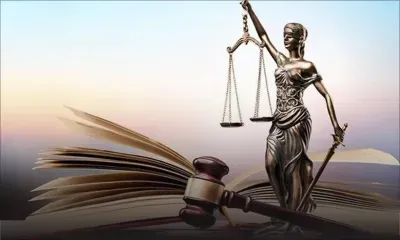 Problèmes persistants dans le secteur judiciaire : le manque de personnel, des bâtiments vétustes et l’insécurité décriés