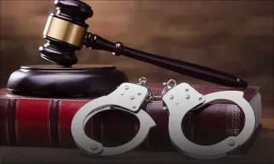 Verdict de la Children’s Court : dix-sept ans de prison au père pour avoir violé sa fille de 13 ans