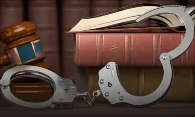 Viol d’une femme de 25 ans en 2017 : la cour intermédiaire condamne Satianand Jewooth à vingt-deux ans de prison