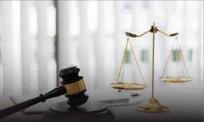 Judiciaire : Round-up sur les procès tant attendus pour 2023