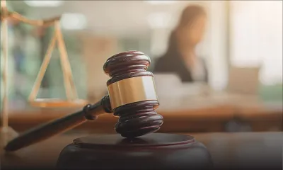 Amendes à s’acquitter et appels : ce que vous devez savoir ? 