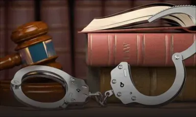 Rémission de peine : le mécanisme et les recours