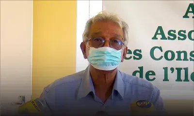 Hausse de l’inflation : l’ACIM annonce un défilé de protestation le 19 mars