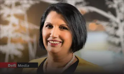 Vision 2050 : lancement officiel des consultations nationales ce jeudi