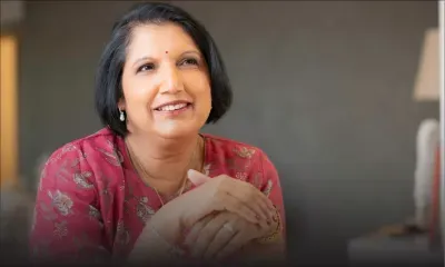 Visite officielle de Modi à Maurice : message de la ministre Jyoti Jeetun