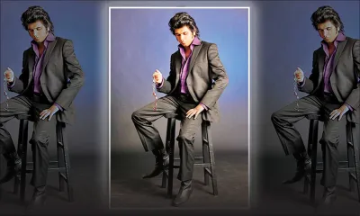 Magician and mentalist Kabir Khan soon in Mauritius for corporate shows