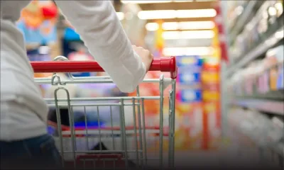 2 733 commerces verbalisés en trois mois pour irrégularités