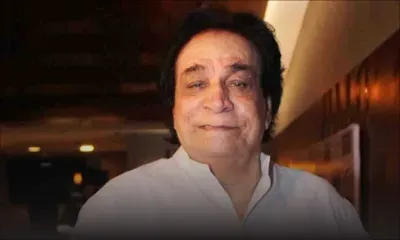Bollywood : décès de Kader Khan à l’âge de 81 ans