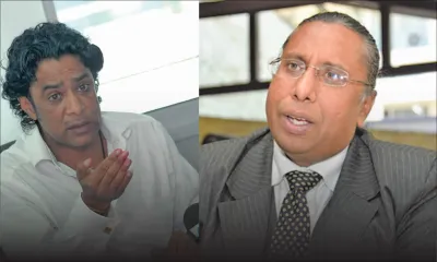 Bodha-Trilochun : réconciliation souhaitée