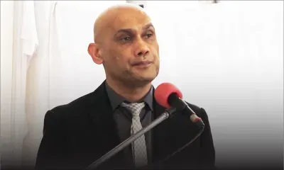 Covid-19 : le dernier cas positif à Maurice enregistré sur un patient malgache 