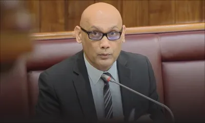 Le New Cancer Centre sera opérationnel d’ici la fin de l’année 