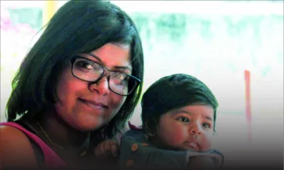 Les enfants en vacances: L’éternel casse-tête des parents