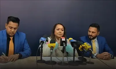 Kalpana Koonjoo-Shah : «Encore une PNQ ‘fizet’»