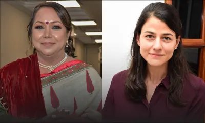 Suite à la circulation d’une vidéo : parlementaires et ONG unis contre la maltraitance des enfants  