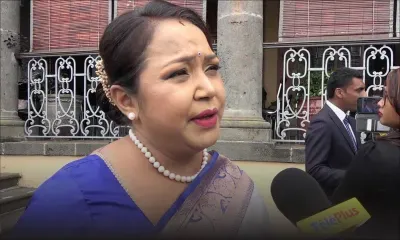 Child Development Unit : plus de 4 800 plaintes enregistrées de janvier à septembre 2019 