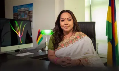 Kalpana Koonjoo-Shah : «13 cas d’abus sexuels sur les enfants ont été signalés en janvier»