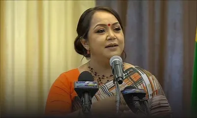 La Domestic Violence Act bientôt amendée, annonce la ministre Koonjoo-Shah