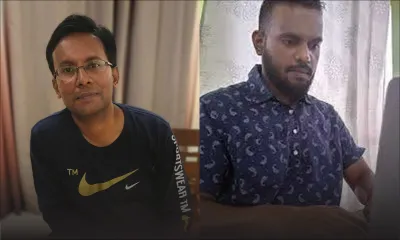 Tablette à l’école : les dangers mis au jour