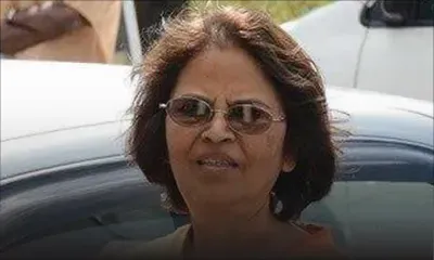 Fraude à la Vacoas Popular Multi-Purpose Co-operative Society : l’ex-présidente Kamla Kumari Purmessur réclame l’arrêt de son procès 
