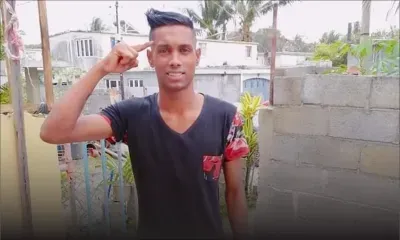Drame conjugal : Kamlesh tue son épouse de 19 ans avant de se donner la mort