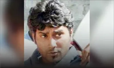 Escroquerie à hauteur de Rs 696 000 : Kamlessing Beerbul écope de trois ans de prison