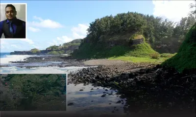 Mort suspecte de Pravin Kanakiah : l'enquête judiciaire suscite impatience et espoir parmi ses proches et avocats