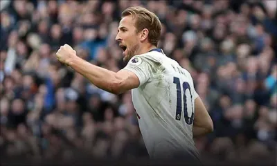 C1: Pochettino optimiste sur le retour de Kane pour la finale