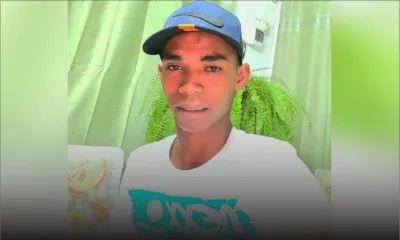 Accusé de trafic d’héroïne, il s’évade par les toilettes de la cour de Flacq