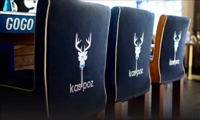 Non-respect de leurs permis : les restaurants Kas Poz et Greg Resto Pub devront bientôt fermer leurs portes