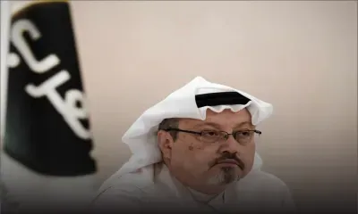 Meurtre Khashoggi: une rapporteure de l'ONU rendra un rapport en mai