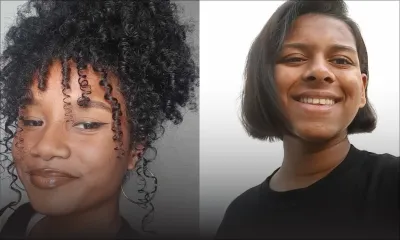 Sur les plateformes du Défi Média Group : Finale Champion du Midi spécial étudiants