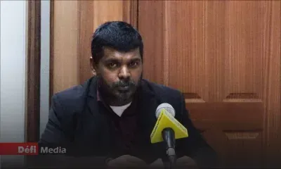 Affaire Sunkai : un millier de victimes devront attendre la fin de l’enquête pour retrouver leur argent investi