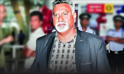 Agression sexuelle alléguée : Kayseeven Teeroovengadum plaide non coupable 