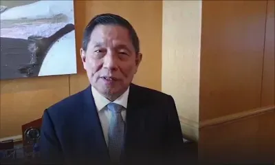 Chute de 52 % des bénéfices de la SBM Holdings : le «board» recommande des actions au pénal ou au civil 