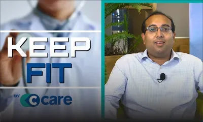 Keep Fit by C-Care : Diabète et Ramadan, quels sont les mythes ?