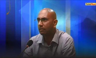 Airports of Rodrigues : salaire de Rs 52 000 pour Ken Arian