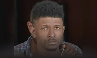 Agression mortelle : Keven Chengapen et Magali Antoine condamnés à huit ans de prison