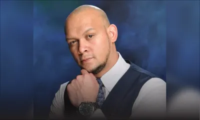 Bryan : «Kiev est truffé d’espions, tout le monde se méfie de tout le monde»