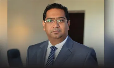 Kevin Ramkaloan, CEO de Business Mauritius : «C’est une question de droit des employeurs et des employés»