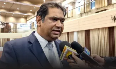 Compensation salariale : «Cela coûtera Rs 4,2 Mds aux entreprises par an», selon BM