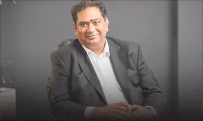 Kevin Ramkaloan, CEO de Business Mauritius : « Il est impératif que Maurice reste attractif aux investisseurs et aux talents »