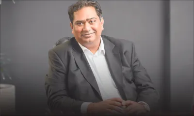 3 janvier 2024 : environ 35 % de reprise dans le secteur privé 