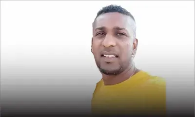 Saisie record de drogue : Le policier Kevin  Joumont  provisoirement inculpé