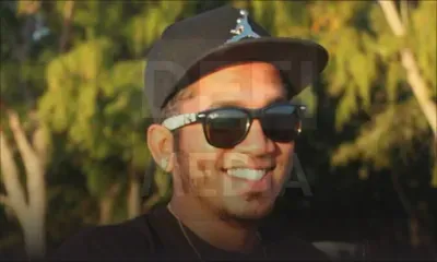 Pointe-aux-Biches : il meurt électrocuté deux jours après son mariage civil