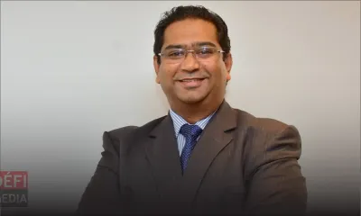  Covid-19 : Business Mauritius s’attend à une levée partielle du couvre-feu sanitaire le 4 mai 