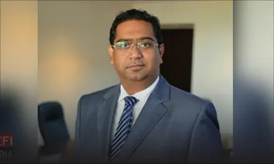Kevin Ramkaloan, CEO de Business Mauritius : «Nous travaillons sur un protocole qui sera calqué sur le modèle du secteur public»