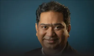 Kevin Ramkaloan, CEO de Business Mauritius : «Il faut équilibrer l’économie et le social»