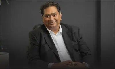 Kevin Ramkaloan: «Les salaires ont augmenté plus vite que la productivité»