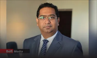 Hausse du coût de la vie : Business Mauritius souhaite des mesures « ciblées »