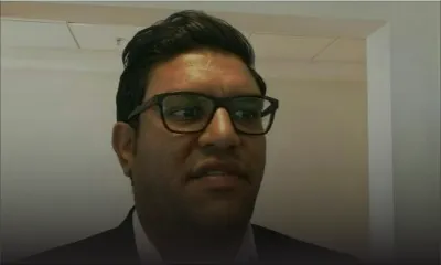 Cour suprême : la pétition électorale de Shah Javed Khadarun contre les élus du no 8 rayée